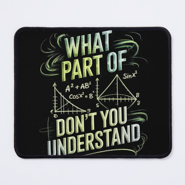 Item preview, There Their They're Teaching Grammar English Humor5  designed and sold by NeomiStoreSS.