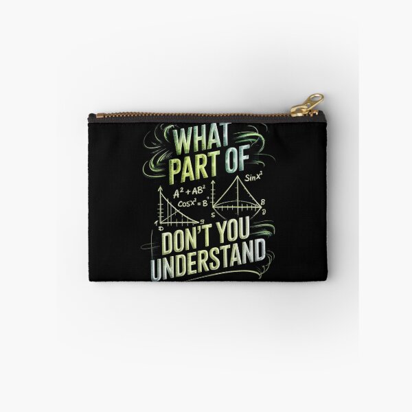 Item preview, There Their They're Teaching Grammar English Humor5  designed and sold by NeomiStoreSS.