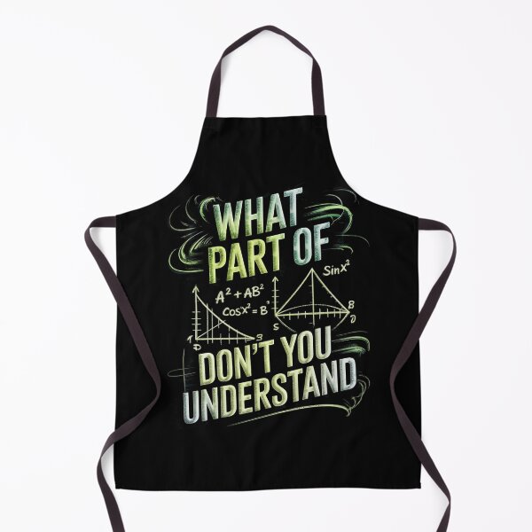 Item preview, There Their They're Teaching Grammar English Humor5 designed and sold by NeomiStoreSS.