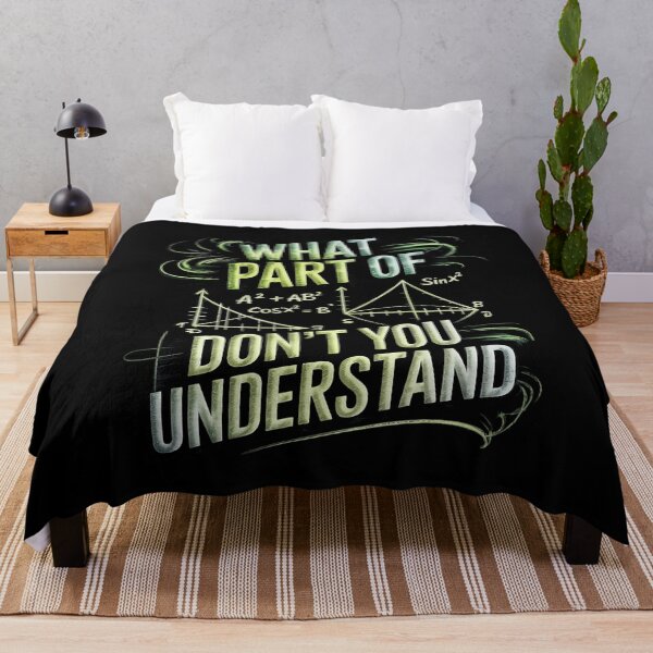Item preview, There Their They're Teaching Grammar English Humor5  designed and sold by NeomiStoreSS.