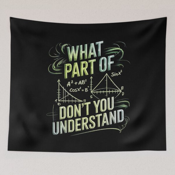 Item preview, There Their They're Teaching Grammar English Humor5  designed and sold by NeomiStoreSS.