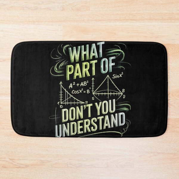 Item preview, There Their They're Teaching Grammar English Humor5  designed and sold by NeomiStoreSS.