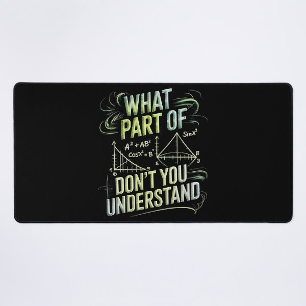 Item preview, There Their They're Teaching Grammar English Humor5 designed and sold by NeomiStoreSS.