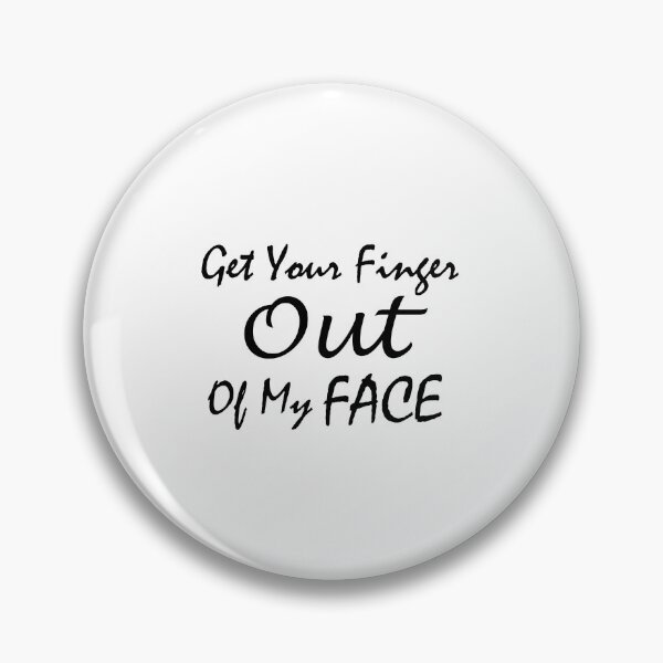 Item preview, abby lee miller designed and sold by PT-HalloDesigns.