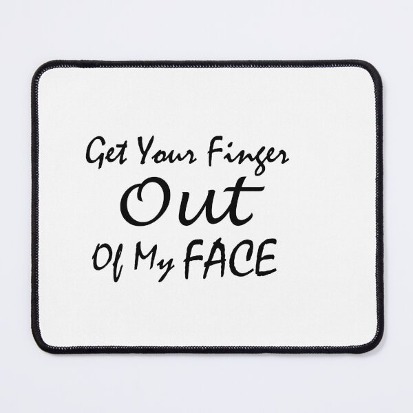 Item preview, abby lee miller designed and sold by PT-HalloDesigns.