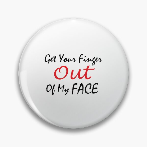 Item preview, abby lee miller designed and sold by PT-HalloDesigns.