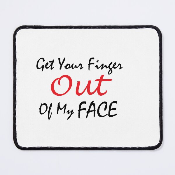 Item preview, abby lee miller designed and sold by PT-HalloDesigns.