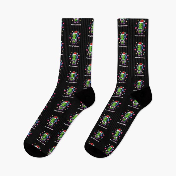 Item preview, Marry Picklemas - Funny picklegame Christmas -Gaming controller designed and sold by Muse Merch.