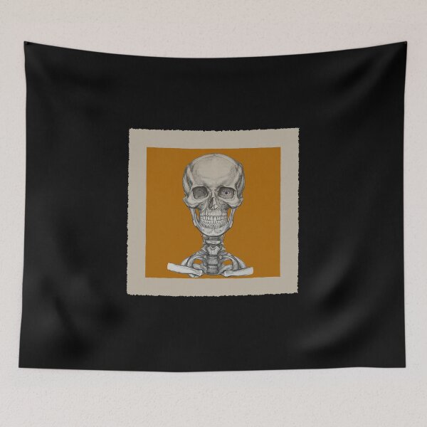 Item preview, A deadly deep look designed and sold by PumpkinStudioPL.