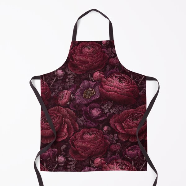 Item preview, Beautiful Fragrant Ranunculus Texture For Ranunculus Fan designed and sold by RoyalStarsPatts.