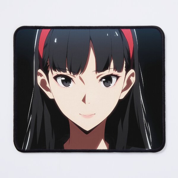 Item preview, Yukiko Amagi - 15 designed and sold by Infinite-Aspire.
