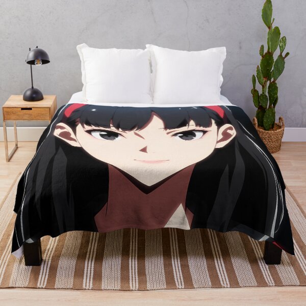 Item preview, Yukiko Amagi - 15 designed and sold by Infinite-Aspire.