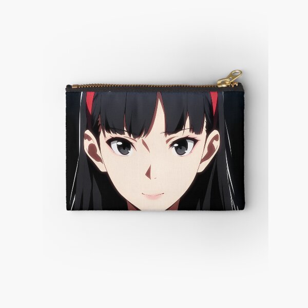 Item preview, Yukiko Amagi - 15 designed and sold by Infinite-Aspire.