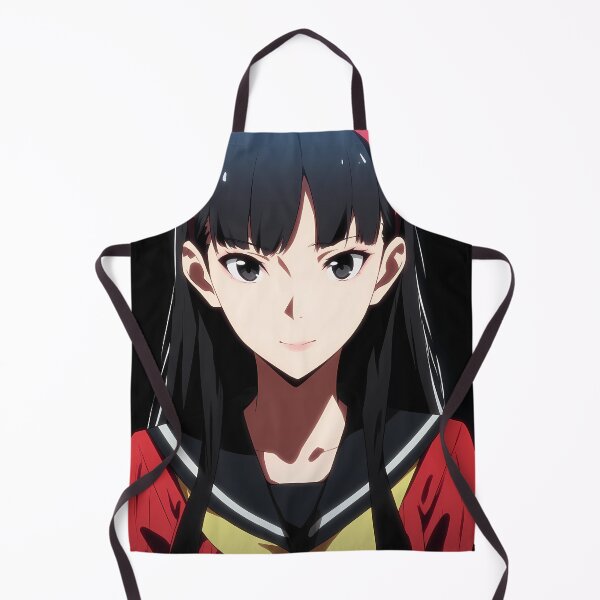 Item preview, Yukiko Amagi - 15 designed and sold by Infinite-Aspire.