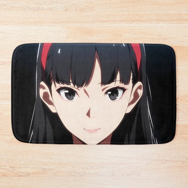 Item preview, Yukiko Amagi - 15 designed and sold by Infinite-Aspire.