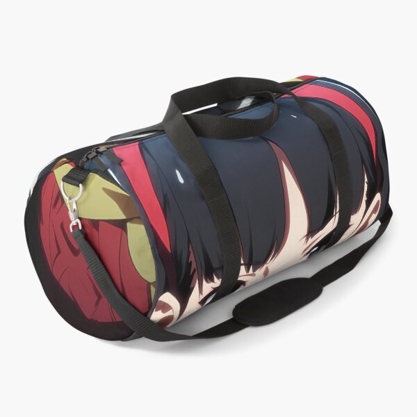 Item preview, Yukiko Amagi - 15 designed and sold by Infinite-Aspire.