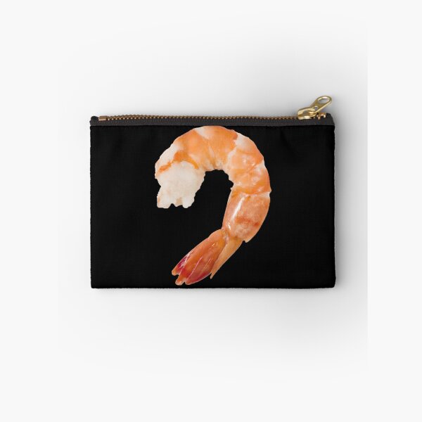 Item preview, Shrimp designed and sold by KaiMartinsDias.
