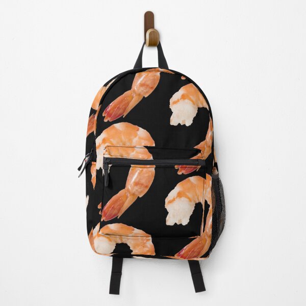 Item preview, Shrimp designed and sold by KaiMartinsDias.
