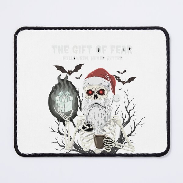 Item preview, Awestruck / Mind Blown by Halloween Magic Graphic designed and sold by BANKACEM.STORE.