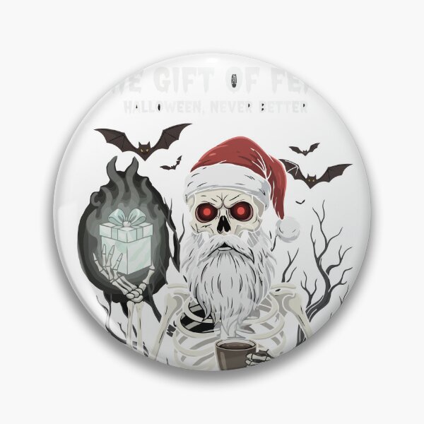 Item preview, Awestruck / Mind Blown by Halloween Magic Graphic designed and sold by BANKACEM.STORE.