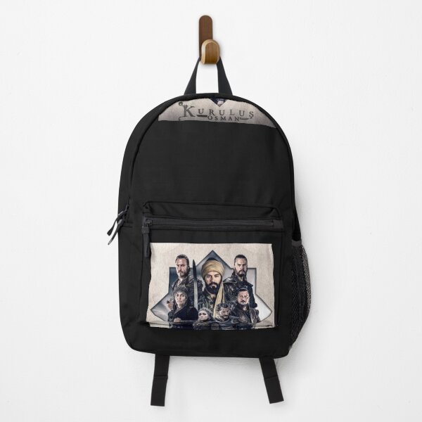 Item preview, Kuruluş: Osman designed and sold by TN Shop.