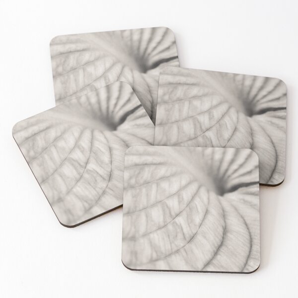 Item preview, Hosta Leaf designed and sold by David Bowman.