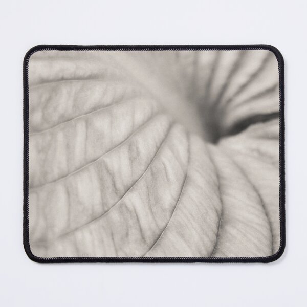 Item preview, Hosta Leaf designed and sold by David Bowman.