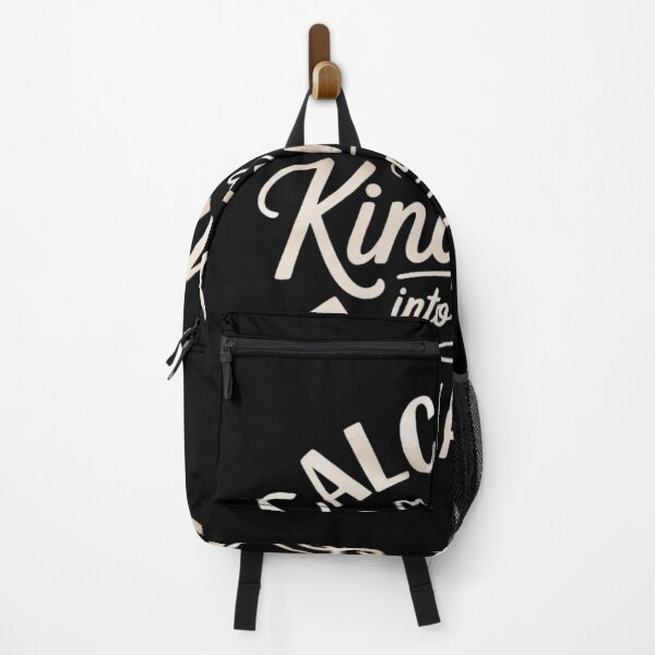 Item preview, Unity Day Anti Bullying Calculate Kindness Math Teacher Kids designed and sold by NeomiStoreSS.