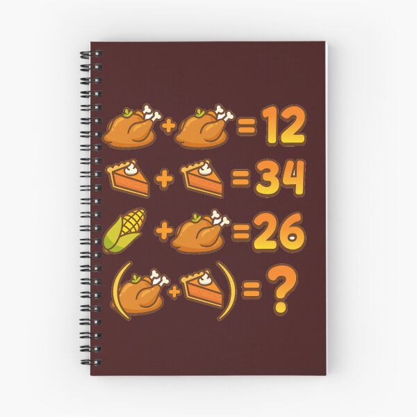 Item preview, 67 Six Seven Meme Math Funny 67 Meme Logic Puzzle Thanksgiving Math Humor Gift For Students T-shirt designed and sold by Omarmadani.