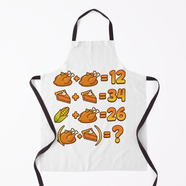 Item preview, 67 Six Seven Meme Math Funny 67 Meme Logic Puzzle Thanksgiving Math Humor Gift For Students T-shirt designed and sold by Omarmadani.