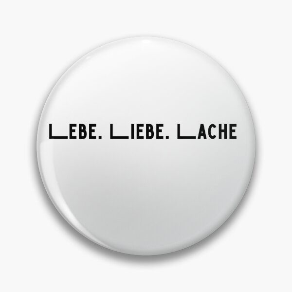 Item preview, Live Love Laugh designed and sold by Annettos0818.