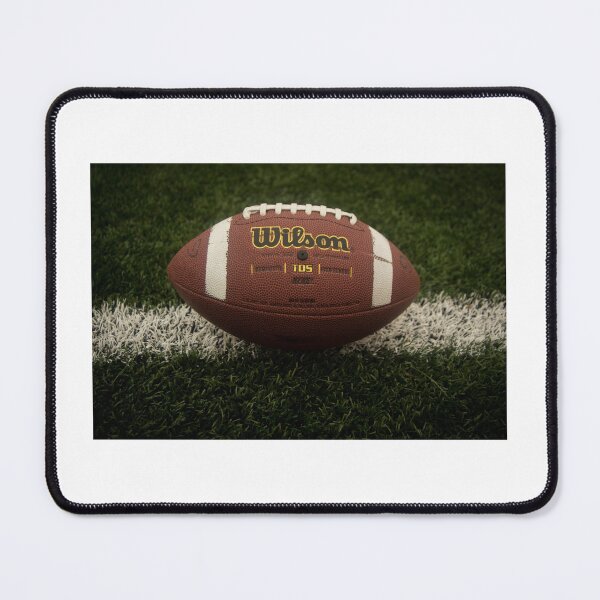 Item preview, Rugby designed and sold by LatiendaShop.