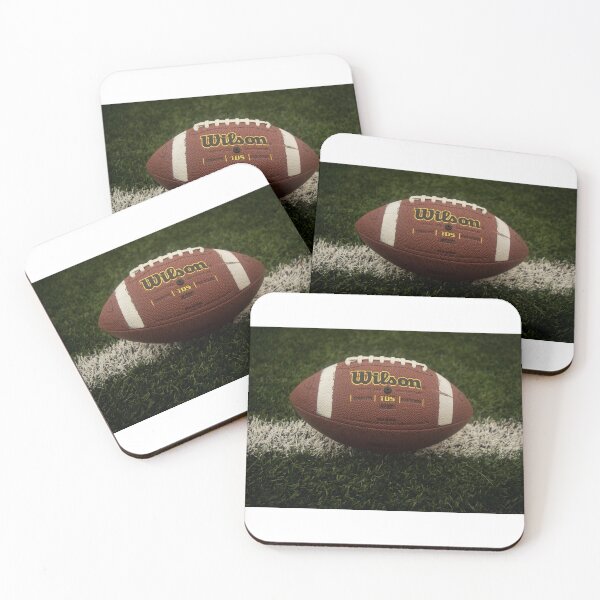 Item preview, Rugby designed and sold by LatiendaShop.
