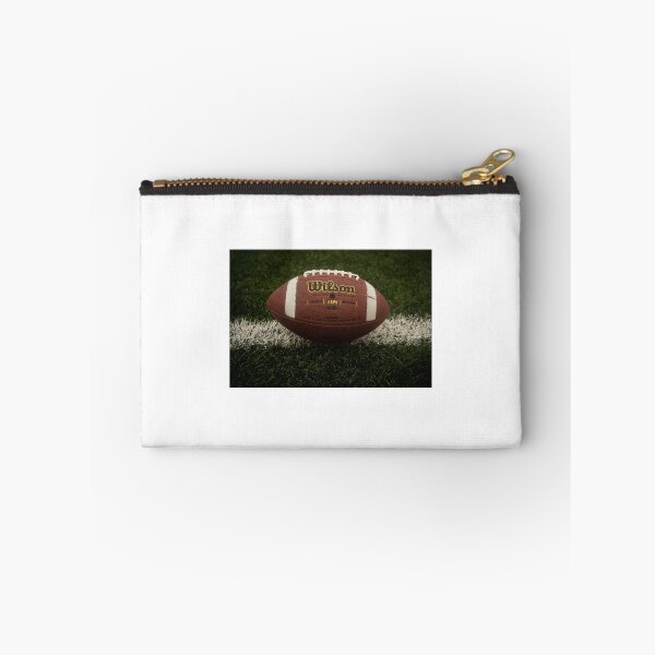 Item preview, Rugby designed and sold by LatiendaShop.