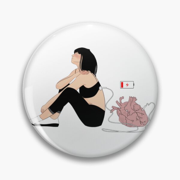 Item preview, charging  designed and sold by birktanfoumen.