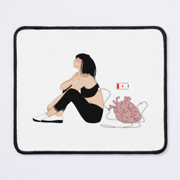 Item preview, charging  designed and sold by birktanfoumen.