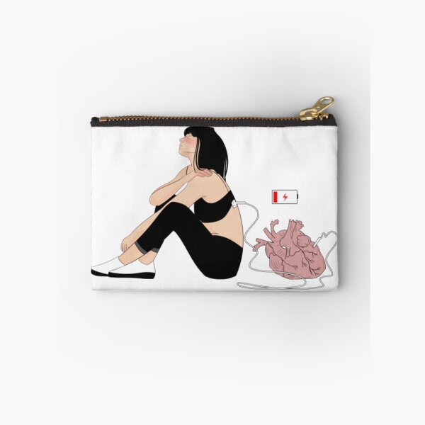 Item preview, charging  designed and sold by birktanfoumen.