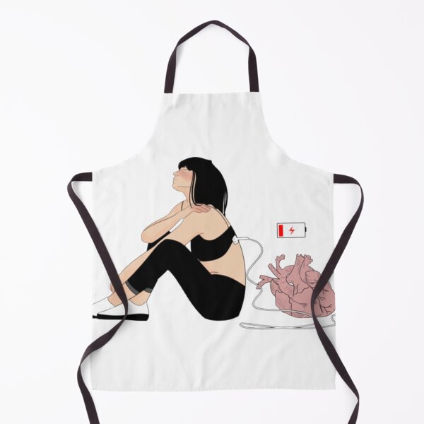 Item preview, charging  designed and sold by birktanfoumen.