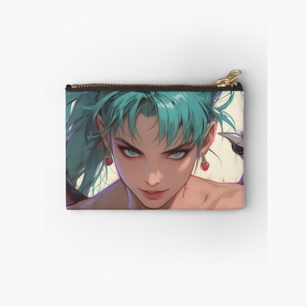 Item preview, Morrigan - 3 designed and sold by Infinite-Aspire.