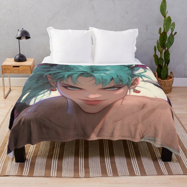 Item preview, Morrigan - 3 designed and sold by Infinite-Aspire.