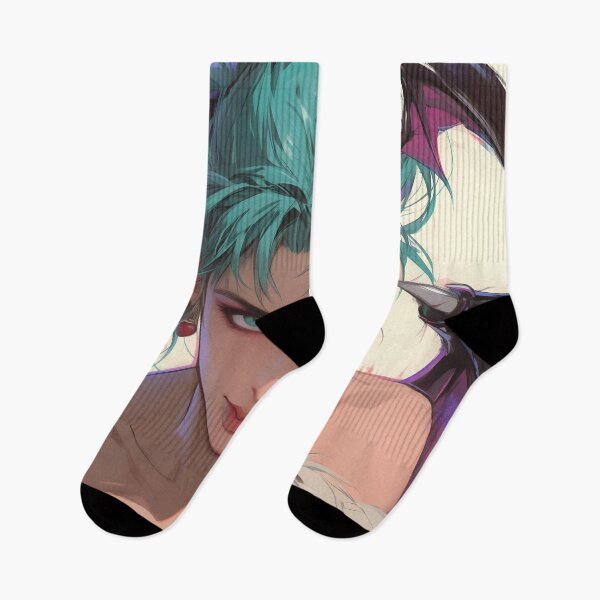Item preview, Morrigan - 3 designed and sold by Infinite-Aspire.