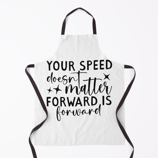 Item preview, Your speed doesn't matter forward is forward, positive slogan, Christmas quote, Happy new year, new beginning, lets forget the past, lets look to the future designed and sold by chipmuckdesignn.