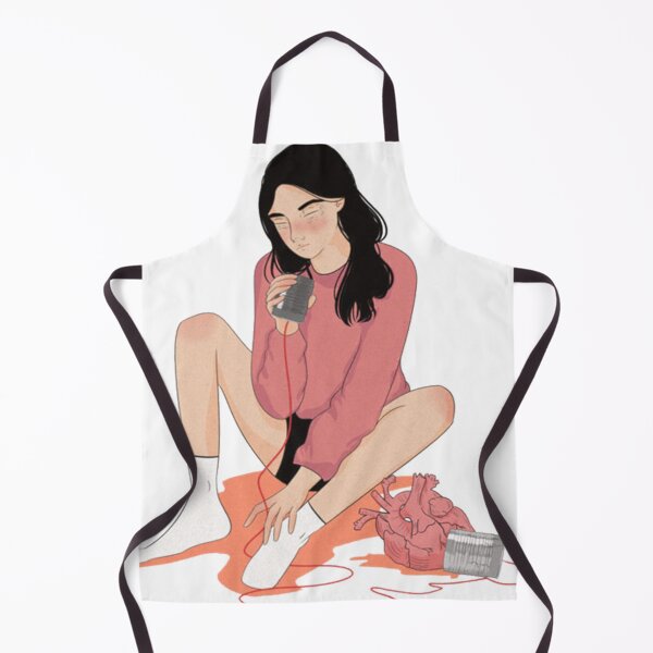 Item preview, Listening designed and sold by birktanfoumen.