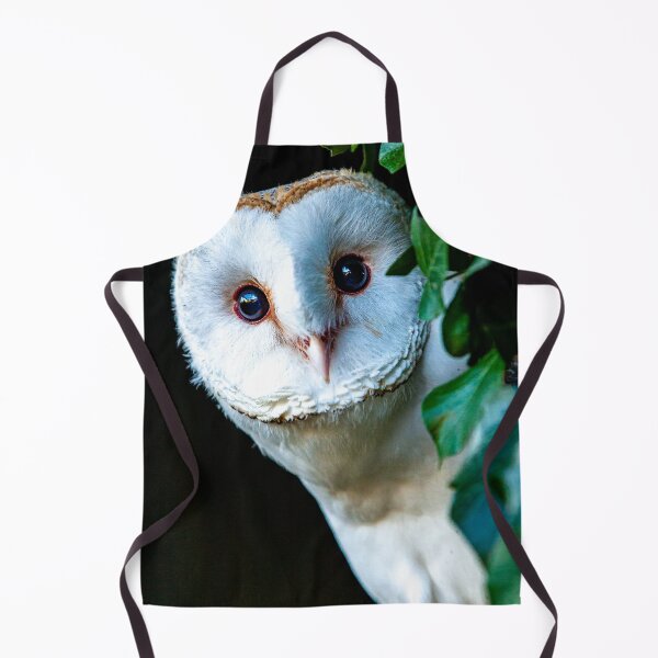 Item preview, Whoos this Owl designed and sold by Dalyndigital Photography.