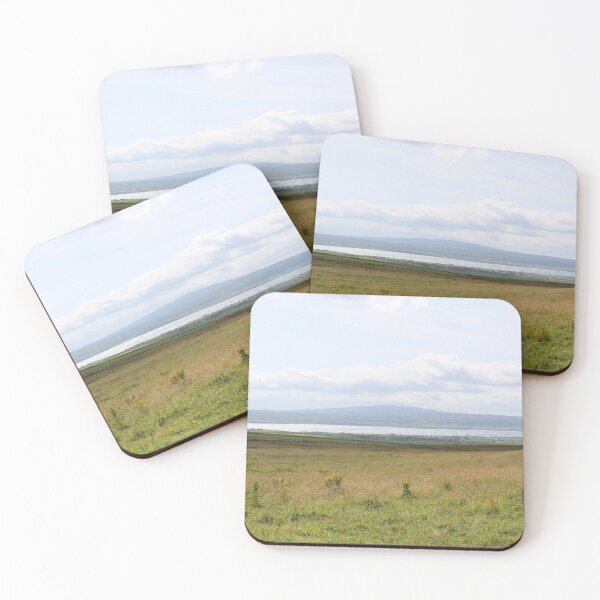 Item preview, Ireland designed and sold by Marije Kouyzer.