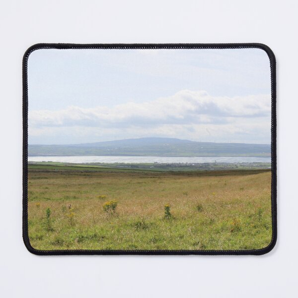 Item preview, Ireland designed and sold by Marije Kouyzer.