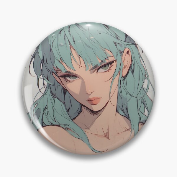 Item preview, Morrigan - 4 designed and sold by Infinite-Aspire.