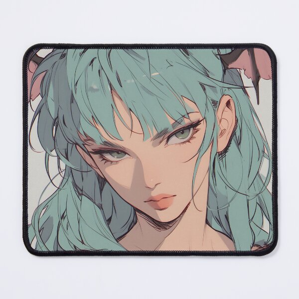 Item preview, Morrigan - 4 designed and sold by Infinite-Aspire.