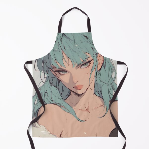 Item preview, Morrigan - 4 designed and sold by Infinite-Aspire.