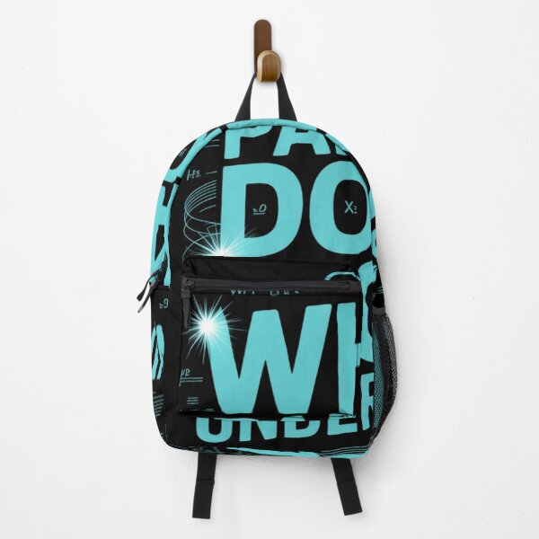 Item preview, What Part Of Don't You Understand6 designed and sold by MonsterBuddiess.